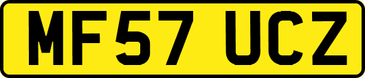 MF57UCZ