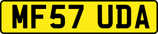 MF57UDA
