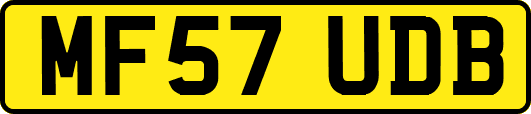 MF57UDB