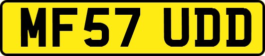 MF57UDD