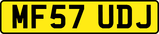 MF57UDJ
