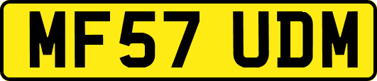 MF57UDM