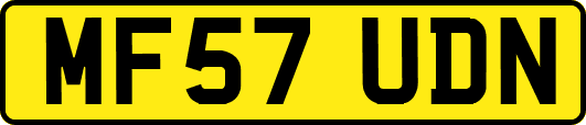 MF57UDN