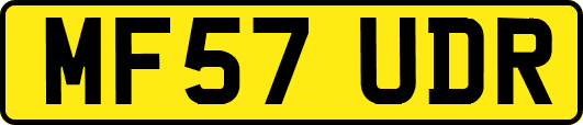 MF57UDR