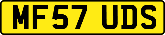 MF57UDS