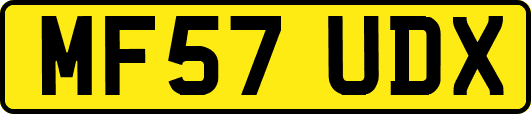 MF57UDX