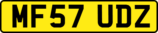 MF57UDZ