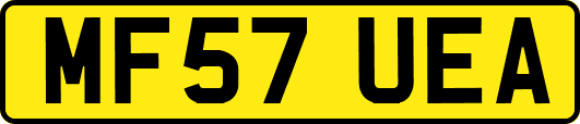 MF57UEA