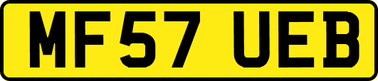 MF57UEB