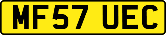 MF57UEC