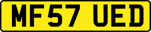 MF57UED