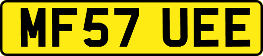 MF57UEE