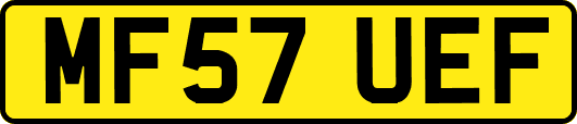 MF57UEF