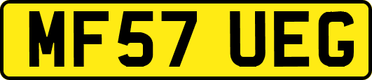 MF57UEG