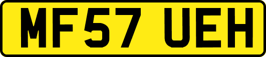 MF57UEH