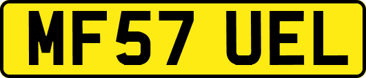 MF57UEL