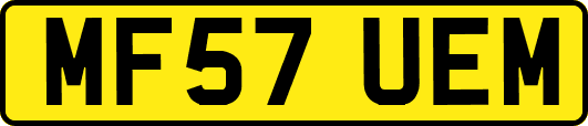 MF57UEM