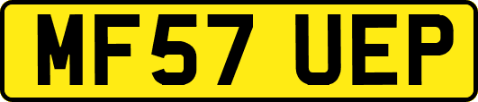 MF57UEP