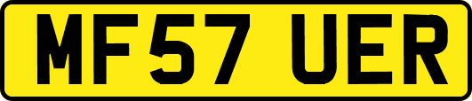 MF57UER