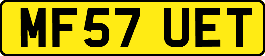 MF57UET