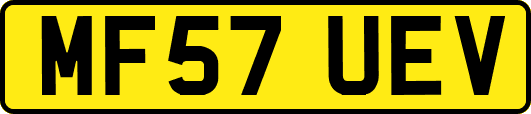 MF57UEV
