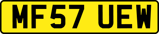 MF57UEW