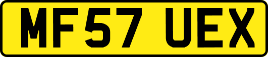 MF57UEX