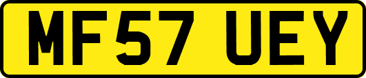 MF57UEY