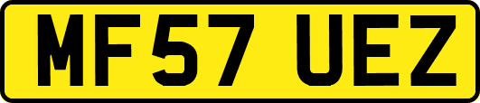 MF57UEZ