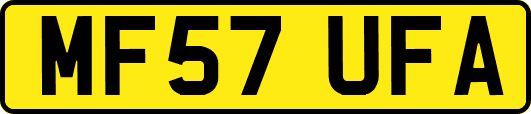 MF57UFA