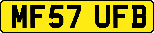 MF57UFB