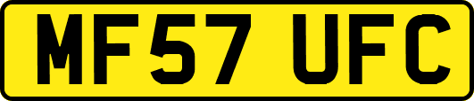 MF57UFC