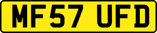 MF57UFD