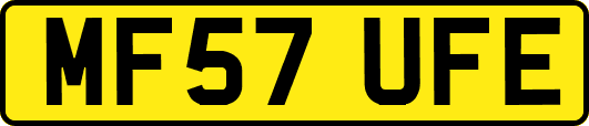 MF57UFE