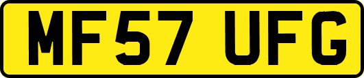 MF57UFG