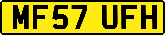 MF57UFH