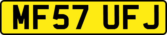 MF57UFJ