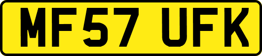 MF57UFK