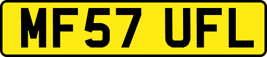 MF57UFL