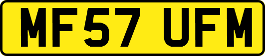 MF57UFM