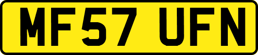 MF57UFN