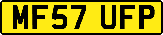MF57UFP