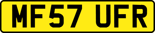 MF57UFR