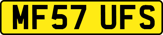 MF57UFS