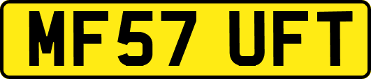 MF57UFT