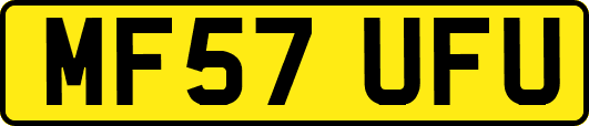 MF57UFU
