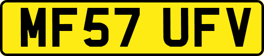 MF57UFV
