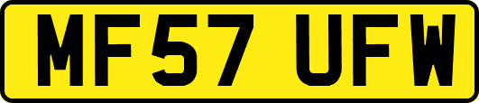 MF57UFW