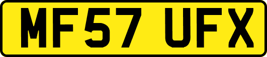 MF57UFX