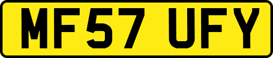 MF57UFY